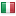 progettoecasa.com server is located in Italy